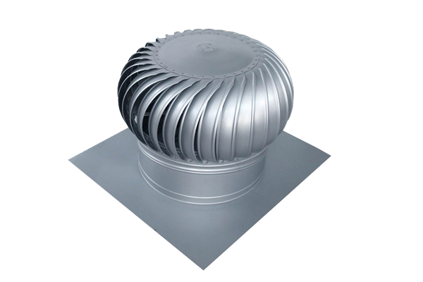 Air Ventilator